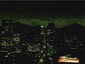Port Edwards in Ace Combat 2