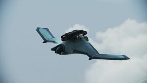 MQ-90L Flyby.jpg