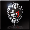 Scarface - Infinity Emblem Icon.png