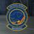 AC7 Wardog (emblem) Emblem Hangar.png