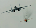 Hostile Su-35S with Missile.png