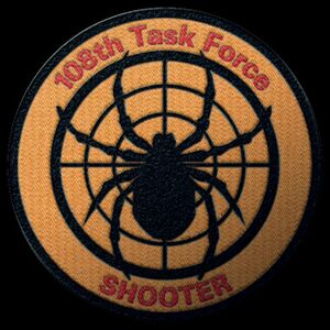 Shooter Squadron Patch.jpg