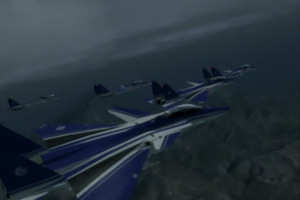 Sorcerer squadron over Area B7R.png