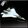 T-50 Event Skin -02 icon.png