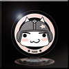 Toro - Emblem.png