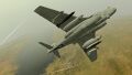 A-6E Intruder Belly.jpg