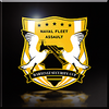 Martinez Security Cup Emblem Icon.png