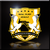 Martinez Security Cup Emblem Icon.png