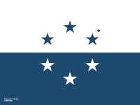 Osean Federation Flag 1024x768.gif