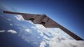 B-2 Spirit Rear AC7.jpg