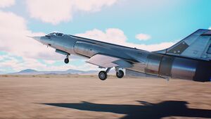 F-104C Taking Off.jpg