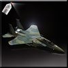 F-15E Event Skin 01 - Icon.png