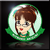 Ritsuko Akizuki - 2nd Emblem.png