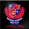 Winged Horses Battle Emblem.png