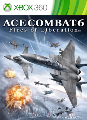 Ace Combat 6 Box Art Digital 2019.png