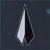 Arrows (Low-Vis) Infinity Emblem.png