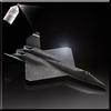 YF-23 Event Skin 02 - Icon.png