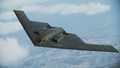 B-2A Spirit Infinity.png