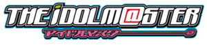 IDOLM@STER Logo.png