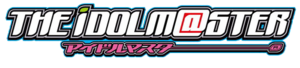 IDOLM@STER Logo.png