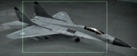 MiG-29A Osea color Hangar.png