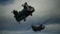 Two CH-47s.jpeg