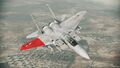 F-15C Color 5 Pixy Assault Horizon Flyby.jpg
