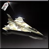 F-16XL Event Skin -01.png