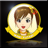 Mami Futami - 2nd Emblem.png