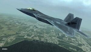 F-22A ACX Flyby 2.jpg