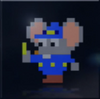 Mappy 08 Emblem Icon.png