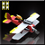 SKY KID -Red Baron 1- icon.png