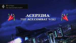 Acepedia 10th Anniversary Banner.png