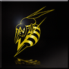 Black Hornet Infinity Emblem.png
