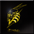 Black Hornet Infinity Emblem.png