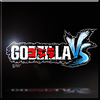 -GODZILLA-VS Infinity Emblem.png