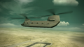 Emmerian Special Forces CH-47.png