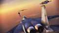 F-15C Cipher Mission 5 cutscene 2.png
