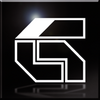 "G Corporation Logo" Emblem
