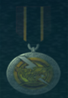 AC5 Lightning Hammer Medal.png