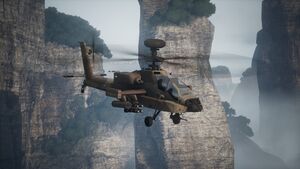 AC7 AH-64D Apache Longbow.jpeg