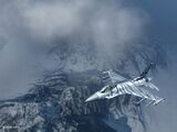 ACZ F-16C SILBER V.jpg