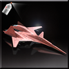 ADF-01 Event Skin -01 Icon.png
