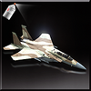 F-15E Event Skin -02.png