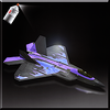 F-22A "AC" Skin 02 Icon.png