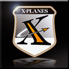X plane.png