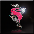 "Xiaoyu's Emblem" 100 Tickets