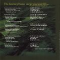 AC5 OST Journey Home Lyrics.jpg