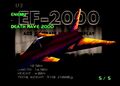 EF-2000 color Enemy D.R.2000 (AC2).jpg