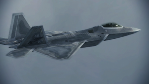 F-22A Gryphus off border Adriatic.png